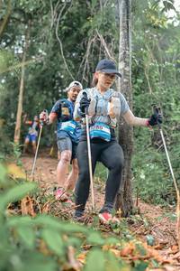 BIB: 
                            <button type="button" onclick="openModal(25151022)" class="btn btn-primary btn-sm float-right btn-popup" data-toggle="modal" data-target=".modal-high-quality">
                        <i class="fas fa-shopping-cart"></i> Add to Cart
                    </button>
                                            <button type="button" onclick="isThisMe(25151022, true)" class="btn btn-success btn-sm float-right btn-popup btn-isme hidden" data-toggle="tooltip" data-placement="bottom" title="นี่คือรูปของคุณใช่ไหม คลิกที่นี่เพื่อเอาเข้าอัลบั้ม">
                        <i class="fas fa-plus"></i> Add to album
                    </button>
                    <button type="button" onclick="isThisMe(25151022, false)" class="btn btn-warning btn-sm float-right btn-popup btn-isnotme hidden">
                        <i class="fas fa-ban"></i> Remove from album
                    </button>