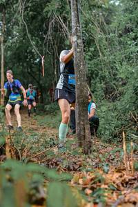 BIB: 
                            <button type="button" onclick="openModal(25146699)" class="btn btn-primary btn-sm float-right btn-popup" data-toggle="modal" data-target=".modal-high-quality">
                        <i class="fas fa-shopping-cart"></i> Add to Cart
                    </button>
                                            <button type="button" onclick="isThisMe(25146699, true)" class="btn btn-success btn-sm float-right btn-popup btn-isme hidden" data-toggle="tooltip" data-placement="bottom" title="นี่คือรูปของคุณใช่ไหม คลิกที่นี่เพื่อเอาเข้าอัลบั้ม">
                        <i class="fas fa-plus"></i> Add to album
                    </button>
                    <button type="button" onclick="isThisMe(25146699, false)" class="btn btn-warning btn-sm float-right btn-popup btn-isnotme hidden">
                        <i class="fas fa-ban"></i> Remove from album
                    </button>