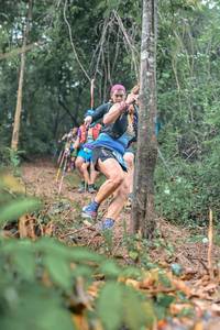 BIB: 
                            <button type="button" onclick="openModal(25150344)" class="btn btn-primary btn-sm float-right btn-popup" data-toggle="modal" data-target=".modal-high-quality">
                        <i class="fas fa-shopping-cart"></i> Add to Cart
                    </button>
                                            <button type="button" onclick="isThisMe(25150344, true)" class="btn btn-success btn-sm float-right btn-popup btn-isme hidden" data-toggle="tooltip" data-placement="bottom" title="นี่คือรูปของคุณใช่ไหม คลิกที่นี่เพื่อเอาเข้าอัลบั้ม">
                        <i class="fas fa-plus"></i> Add to album
                    </button>
                    <button type="button" onclick="isThisMe(25150344, false)" class="btn btn-warning btn-sm float-right btn-popup btn-isnotme hidden">
                        <i class="fas fa-ban"></i> Remove from album
                    </button>