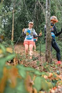 BIB: 
                            <button type="button" onclick="openModal(25149149)" class="btn btn-primary btn-sm float-right btn-popup" data-toggle="modal" data-target=".modal-high-quality">
                        <i class="fas fa-shopping-cart"></i> Add to Cart
                    </button>
                                            <button type="button" onclick="isThisMe(25149149, true)" class="btn btn-success btn-sm float-right btn-popup btn-isme hidden" data-toggle="tooltip" data-placement="bottom" title="นี่คือรูปของคุณใช่ไหม คลิกที่นี่เพื่อเอาเข้าอัลบั้ม">
                        <i class="fas fa-plus"></i> Add to album
                    </button>
                    <button type="button" onclick="isThisMe(25149149, false)" class="btn btn-warning btn-sm float-right btn-popup btn-isnotme hidden">
                        <i class="fas fa-ban"></i> Remove from album
                    </button>