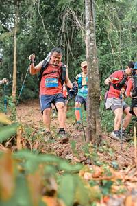 BIB: 
                            <button type="button" onclick="openModal(25149928)" class="btn btn-primary btn-sm float-right btn-popup" data-toggle="modal" data-target=".modal-high-quality">
                        <i class="fas fa-shopping-cart"></i> Add to Cart
                    </button>
                                            <button type="button" onclick="isThisMe(25149928, true)" class="btn btn-success btn-sm float-right btn-popup btn-isme hidden" data-toggle="tooltip" data-placement="bottom" title="นี่คือรูปของคุณใช่ไหม คลิกที่นี่เพื่อเอาเข้าอัลบั้ม">
                        <i class="fas fa-plus"></i> Add to album
                    </button>
                    <button type="button" onclick="isThisMe(25149928, false)" class="btn btn-warning btn-sm float-right btn-popup btn-isnotme hidden">
                        <i class="fas fa-ban"></i> Remove from album
                    </button>