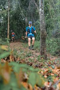 BIB: 
                            <button type="button" onclick="openModal(25146820)" class="btn btn-primary btn-sm float-right btn-popup" data-toggle="modal" data-target=".modal-high-quality">
                        <i class="fas fa-shopping-cart"></i> Add to Cart
                    </button>
                                            <button type="button" onclick="isThisMe(25146820, true)" class="btn btn-success btn-sm float-right btn-popup btn-isme hidden" data-toggle="tooltip" data-placement="bottom" title="นี่คือรูปของคุณใช่ไหม คลิกที่นี่เพื่อเอาเข้าอัลบั้ม">
                        <i class="fas fa-plus"></i> Add to album
                    </button>
                    <button type="button" onclick="isThisMe(25146820, false)" class="btn btn-warning btn-sm float-right btn-popup btn-isnotme hidden">
                        <i class="fas fa-ban"></i> Remove from album
                    </button>