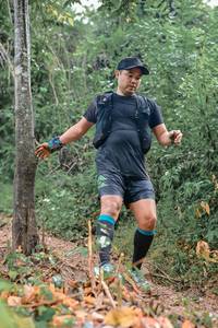 BIB: 
                            <button type="button" onclick="openModal(25151547)" class="btn btn-primary btn-sm float-right btn-popup" data-toggle="modal" data-target=".modal-high-quality">
                        <i class="fas fa-shopping-cart"></i> Add to Cart
                    </button>
                                            <button type="button" onclick="isThisMe(25151547, true)" class="btn btn-success btn-sm float-right btn-popup btn-isme hidden" data-toggle="tooltip" data-placement="bottom" title="นี่คือรูปของคุณใช่ไหม คลิกที่นี่เพื่อเอาเข้าอัลบั้ม">
                        <i class="fas fa-plus"></i> Add to album
                    </button>
                    <button type="button" onclick="isThisMe(25151547, false)" class="btn btn-warning btn-sm float-right btn-popup btn-isnotme hidden">
                        <i class="fas fa-ban"></i> Remove from album
                    </button>