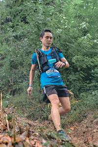 BIB: 
                            <button type="button" onclick="openModal(25147436)" class="btn btn-primary btn-sm float-right btn-popup" data-toggle="modal" data-target=".modal-high-quality">
                        <i class="fas fa-shopping-cart"></i> Add to Cart
                    </button>
                                            <button type="button" onclick="isThisMe(25147436, true)" class="btn btn-success btn-sm float-right btn-popup btn-isme hidden" data-toggle="tooltip" data-placement="bottom" title="นี่คือรูปของคุณใช่ไหม คลิกที่นี่เพื่อเอาเข้าอัลบั้ม">
                        <i class="fas fa-plus"></i> Add to album
                    </button>
                    <button type="button" onclick="isThisMe(25147436, false)" class="btn btn-warning btn-sm float-right btn-popup btn-isnotme hidden">
                        <i class="fas fa-ban"></i> Remove from album
                    </button>