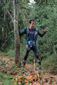 BIB: 
                            <button type="button" onclick="openModal(25147931)" class="btn btn-primary btn-sm float-right btn-popup" data-toggle="modal" data-target=".modal-high-quality">
                        <i class="fas fa-shopping-cart"></i> Add to Cart
                    </button>
                                            <button type="button" onclick="isThisMe(25147931, true)" class="btn btn-success btn-sm float-right btn-popup btn-isme hidden" data-toggle="tooltip" data-placement="bottom" title="นี่คือรูปของคุณใช่ไหม คลิกที่นี่เพื่อเอาเข้าอัลบั้ม">
                        <i class="fas fa-plus"></i> Add to album
                    </button>
                    <button type="button" onclick="isThisMe(25147931, false)" class="btn btn-warning btn-sm float-right btn-popup btn-isnotme hidden">
                        <i class="fas fa-ban"></i> Remove from album
                    </button>