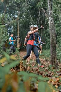 BIB: 
                            <button type="button" onclick="openModal(25147599)" class="btn btn-primary btn-sm float-right btn-popup" data-toggle="modal" data-target=".modal-high-quality">
                        <i class="fas fa-shopping-cart"></i> Add to Cart
                    </button>
                                            <button type="button" onclick="isThisMe(25147599, true)" class="btn btn-success btn-sm float-right btn-popup btn-isme hidden" data-toggle="tooltip" data-placement="bottom" title="นี่คือรูปของคุณใช่ไหม คลิกที่นี่เพื่อเอาเข้าอัลบั้ม">
                        <i class="fas fa-plus"></i> Add to album
                    </button>
                    <button type="button" onclick="isThisMe(25147599, false)" class="btn btn-warning btn-sm float-right btn-popup btn-isnotme hidden">
                        <i class="fas fa-ban"></i> Remove from album
                    </button>