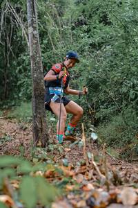 BIB: 
                            <button type="button" onclick="openModal(25152354)" class="btn btn-primary btn-sm float-right btn-popup" data-toggle="modal" data-target=".modal-high-quality">
                        <i class="fas fa-shopping-cart"></i> Add to Cart
                    </button>
                                            <button type="button" onclick="isThisMe(25152354, true)" class="btn btn-success btn-sm float-right btn-popup btn-isme hidden" data-toggle="tooltip" data-placement="bottom" title="นี่คือรูปของคุณใช่ไหม คลิกที่นี่เพื่อเอาเข้าอัลบั้ม">
                        <i class="fas fa-plus"></i> Add to album
                    </button>
                    <button type="button" onclick="isThisMe(25152354, false)" class="btn btn-warning btn-sm float-right btn-popup btn-isnotme hidden">
                        <i class="fas fa-ban"></i> Remove from album
                    </button>