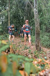 BIB: 
                            <button type="button" onclick="openModal(25149204)" class="btn btn-primary btn-sm float-right btn-popup" data-toggle="modal" data-target=".modal-high-quality">
                        <i class="fas fa-shopping-cart"></i> Add to Cart
                    </button>
                                            <button type="button" onclick="isThisMe(25149204, true)" class="btn btn-success btn-sm float-right btn-popup btn-isme hidden" data-toggle="tooltip" data-placement="bottom" title="นี่คือรูปของคุณใช่ไหม คลิกที่นี่เพื่อเอาเข้าอัลบั้ม">
                        <i class="fas fa-plus"></i> Add to album
                    </button>
                    <button type="button" onclick="isThisMe(25149204, false)" class="btn btn-warning btn-sm float-right btn-popup btn-isnotme hidden">
                        <i class="fas fa-ban"></i> Remove from album
                    </button>