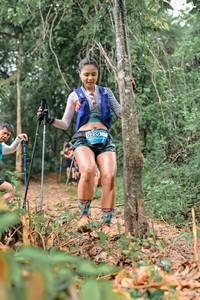 BIB: 
                            <button type="button" onclick="openModal(25149883)" class="btn btn-primary btn-sm float-right btn-popup" data-toggle="modal" data-target=".modal-high-quality">
                        <i class="fas fa-shopping-cart"></i> Add to Cart
                    </button>
                                            <button type="button" onclick="isThisMe(25149883, true)" class="btn btn-success btn-sm float-right btn-popup btn-isme hidden" data-toggle="tooltip" data-placement="bottom" title="นี่คือรูปของคุณใช่ไหม คลิกที่นี่เพื่อเอาเข้าอัลบั้ม">
                        <i class="fas fa-plus"></i> Add to album
                    </button>
                    <button type="button" onclick="isThisMe(25149883, false)" class="btn btn-warning btn-sm float-right btn-popup btn-isnotme hidden">
                        <i class="fas fa-ban"></i> Remove from album
                    </button>