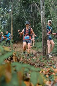 BIB: 
                            <button type="button" onclick="openModal(25147573)" class="btn btn-primary btn-sm float-right btn-popup" data-toggle="modal" data-target=".modal-high-quality">
                        <i class="fas fa-shopping-cart"></i> Add to Cart
                    </button>
                                            <button type="button" onclick="isThisMe(25147573, true)" class="btn btn-success btn-sm float-right btn-popup btn-isme hidden" data-toggle="tooltip" data-placement="bottom" title="นี่คือรูปของคุณใช่ไหม คลิกที่นี่เพื่อเอาเข้าอัลบั้ม">
                        <i class="fas fa-plus"></i> Add to album
                    </button>
                    <button type="button" onclick="isThisMe(25147573, false)" class="btn btn-warning btn-sm float-right btn-popup btn-isnotme hidden">
                        <i class="fas fa-ban"></i> Remove from album
                    </button>