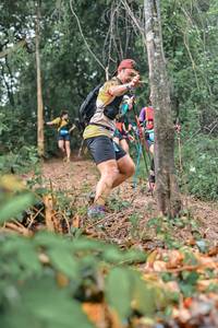 BIB: 
                            <button type="button" onclick="openModal(25150266)" class="btn btn-primary btn-sm float-right btn-popup" data-toggle="modal" data-target=".modal-high-quality">
                        <i class="fas fa-shopping-cart"></i> Add to Cart
                    </button>
                                            <button type="button" onclick="isThisMe(25150266, true)" class="btn btn-success btn-sm float-right btn-popup btn-isme hidden" data-toggle="tooltip" data-placement="bottom" title="นี่คือรูปของคุณใช่ไหม คลิกที่นี่เพื่อเอาเข้าอัลบั้ม">
                        <i class="fas fa-plus"></i> Add to album
                    </button>
                    <button type="button" onclick="isThisMe(25150266, false)" class="btn btn-warning btn-sm float-right btn-popup btn-isnotme hidden">
                        <i class="fas fa-ban"></i> Remove from album
                    </button>