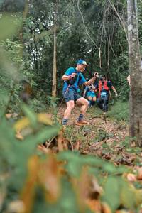 BIB: 
                            <button type="button" onclick="openModal(25148732)" class="btn btn-primary btn-sm float-right btn-popup" data-toggle="modal" data-target=".modal-high-quality">
                        <i class="fas fa-shopping-cart"></i> Add to Cart
                    </button>
                                            <button type="button" onclick="isThisMe(25148732, true)" class="btn btn-success btn-sm float-right btn-popup btn-isme hidden" data-toggle="tooltip" data-placement="bottom" title="นี่คือรูปของคุณใช่ไหม คลิกที่นี่เพื่อเอาเข้าอัลบั้ม">
                        <i class="fas fa-plus"></i> Add to album
                    </button>
                    <button type="button" onclick="isThisMe(25148732, false)" class="btn btn-warning btn-sm float-right btn-popup btn-isnotme hidden">
                        <i class="fas fa-ban"></i> Remove from album
                    </button>