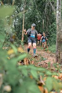 BIB: 
                            <button type="button" onclick="openModal(25150623)" class="btn btn-primary btn-sm float-right btn-popup" data-toggle="modal" data-target=".modal-high-quality">
                        <i class="fas fa-shopping-cart"></i> Add to Cart
                    </button>
                                            <button type="button" onclick="isThisMe(25150623, true)" class="btn btn-success btn-sm float-right btn-popup btn-isme hidden" data-toggle="tooltip" data-placement="bottom" title="นี่คือรูปของคุณใช่ไหม คลิกที่นี่เพื่อเอาเข้าอัลบั้ม">
                        <i class="fas fa-plus"></i> Add to album
                    </button>
                    <button type="button" onclick="isThisMe(25150623, false)" class="btn btn-warning btn-sm float-right btn-popup btn-isnotme hidden">
                        <i class="fas fa-ban"></i> Remove from album
                    </button>