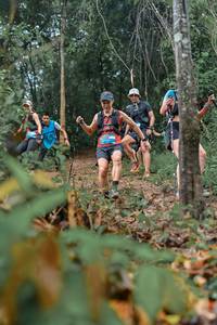 BIB: 
                            <button type="button" onclick="openModal(25147561)" class="btn btn-primary btn-sm float-right btn-popup" data-toggle="modal" data-target=".modal-high-quality">
                        <i class="fas fa-shopping-cart"></i> Add to Cart
                    </button>
                                            <button type="button" onclick="isThisMe(25147561, true)" class="btn btn-success btn-sm float-right btn-popup btn-isme hidden" data-toggle="tooltip" data-placement="bottom" title="นี่คือรูปของคุณใช่ไหม คลิกที่นี่เพื่อเอาเข้าอัลบั้ม">
                        <i class="fas fa-plus"></i> Add to album
                    </button>
                    <button type="button" onclick="isThisMe(25147561, false)" class="btn btn-warning btn-sm float-right btn-popup btn-isnotme hidden">
                        <i class="fas fa-ban"></i> Remove from album
                    </button>