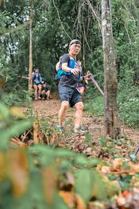 BIB: 
                            <button type="button" onclick="openModal(25149748)" class="btn btn-primary btn-sm float-right btn-popup" data-toggle="modal" data-target=".modal-high-quality">
                        <i class="fas fa-shopping-cart"></i> Add to Cart
                    </button>
                                            <button type="button" onclick="isThisMe(25149748, true)" class="btn btn-success btn-sm float-right btn-popup btn-isme hidden" data-toggle="tooltip" data-placement="bottom" title="นี่คือรูปของคุณใช่ไหม คลิกที่นี่เพื่อเอาเข้าอัลบั้ม">
                        <i class="fas fa-plus"></i> Add to album
                    </button>
                    <button type="button" onclick="isThisMe(25149748, false)" class="btn btn-warning btn-sm float-right btn-popup btn-isnotme hidden">
                        <i class="fas fa-ban"></i> Remove from album
                    </button>