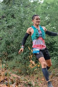 BIB: 
                            <button type="button" onclick="openModal(25146934)" class="btn btn-primary btn-sm float-right btn-popup" data-toggle="modal" data-target=".modal-high-quality">
                        <i class="fas fa-shopping-cart"></i> Add to Cart
                    </button>
                                            <button type="button" onclick="isThisMe(25146934, true)" class="btn btn-success btn-sm float-right btn-popup btn-isme hidden" data-toggle="tooltip" data-placement="bottom" title="นี่คือรูปของคุณใช่ไหม คลิกที่นี่เพื่อเอาเข้าอัลบั้ม">
                        <i class="fas fa-plus"></i> Add to album
                    </button>
                    <button type="button" onclick="isThisMe(25146934, false)" class="btn btn-warning btn-sm float-right btn-popup btn-isnotme hidden">
                        <i class="fas fa-ban"></i> Remove from album
                    </button>