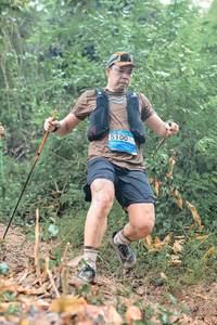 BIB: 
                            <button type="button" onclick="openModal(25150025)" class="btn btn-primary btn-sm float-right btn-popup" data-toggle="modal" data-target=".modal-high-quality">
                        <i class="fas fa-shopping-cart"></i> Add to Cart
                    </button>
                                            <button type="button" onclick="isThisMe(25150025, true)" class="btn btn-success btn-sm float-right btn-popup btn-isme hidden" data-toggle="tooltip" data-placement="bottom" title="นี่คือรูปของคุณใช่ไหม คลิกที่นี่เพื่อเอาเข้าอัลบั้ม">
                        <i class="fas fa-plus"></i> Add to album
                    </button>
                    <button type="button" onclick="isThisMe(25150025, false)" class="btn btn-warning btn-sm float-right btn-popup btn-isnotme hidden">
                        <i class="fas fa-ban"></i> Remove from album
                    </button>