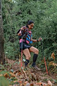 BIB: 
                            <button type="button" onclick="openModal(25152466)" class="btn btn-primary btn-sm float-right btn-popup" data-toggle="modal" data-target=".modal-high-quality">
                        <i class="fas fa-shopping-cart"></i> Add to Cart
                    </button>
                                            <button type="button" onclick="isThisMe(25152466, true)" class="btn btn-success btn-sm float-right btn-popup btn-isme hidden" data-toggle="tooltip" data-placement="bottom" title="นี่คือรูปของคุณใช่ไหม คลิกที่นี่เพื่อเอาเข้าอัลบั้ม">
                        <i class="fas fa-plus"></i> Add to album
                    </button>
                    <button type="button" onclick="isThisMe(25152466, false)" class="btn btn-warning btn-sm float-right btn-popup btn-isnotme hidden">
                        <i class="fas fa-ban"></i> Remove from album
                    </button>