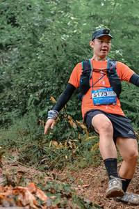 BIB: 
                            <button type="button" onclick="openModal(25148522)" class="btn btn-primary btn-sm float-right btn-popup" data-toggle="modal" data-target=".modal-high-quality">
                        <i class="fas fa-shopping-cart"></i> Add to Cart
                    </button>
                                            <button type="button" onclick="isThisMe(25148522, true)" class="btn btn-success btn-sm float-right btn-popup btn-isme hidden" data-toggle="tooltip" data-placement="bottom" title="นี่คือรูปของคุณใช่ไหม คลิกที่นี่เพื่อเอาเข้าอัลบั้ม">
                        <i class="fas fa-plus"></i> Add to album
                    </button>
                    <button type="button" onclick="isThisMe(25148522, false)" class="btn btn-warning btn-sm float-right btn-popup btn-isnotme hidden">
                        <i class="fas fa-ban"></i> Remove from album
                    </button>