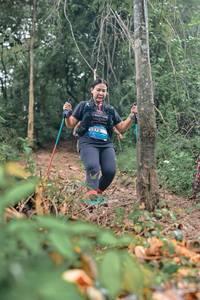 BIB: 
                            <button type="button" onclick="openModal(25151656)" class="btn btn-primary btn-sm float-right btn-popup" data-toggle="modal" data-target=".modal-high-quality">
                        <i class="fas fa-shopping-cart"></i> Add to Cart
                    </button>
                                            <button type="button" onclick="isThisMe(25151656, true)" class="btn btn-success btn-sm float-right btn-popup btn-isme hidden" data-toggle="tooltip" data-placement="bottom" title="นี่คือรูปของคุณใช่ไหม คลิกที่นี่เพื่อเอาเข้าอัลบั้ม">
                        <i class="fas fa-plus"></i> Add to album
                    </button>
                    <button type="button" onclick="isThisMe(25151656, false)" class="btn btn-warning btn-sm float-right btn-popup btn-isnotme hidden">
                        <i class="fas fa-ban"></i> Remove from album
                    </button>