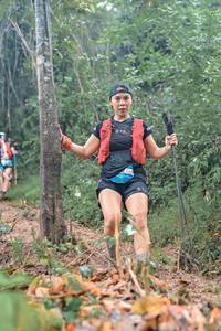 BIB: 
                            <button type="button" onclick="openModal(25150862)" class="btn btn-primary btn-sm float-right btn-popup" data-toggle="modal" data-target=".modal-high-quality">
                        <i class="fas fa-shopping-cart"></i> Add to Cart
                    </button>
                                            <button type="button" onclick="isThisMe(25150862, true)" class="btn btn-success btn-sm float-right btn-popup btn-isme hidden" data-toggle="tooltip" data-placement="bottom" title="นี่คือรูปของคุณใช่ไหม คลิกที่นี่เพื่อเอาเข้าอัลบั้ม">
                        <i class="fas fa-plus"></i> Add to album
                    </button>
                    <button type="button" onclick="isThisMe(25150862, false)" class="btn btn-warning btn-sm float-right btn-popup btn-isnotme hidden">
                        <i class="fas fa-ban"></i> Remove from album
                    </button>