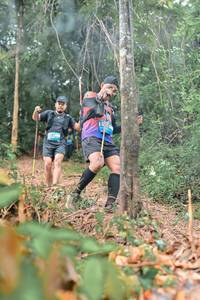 BIB: 
                            <button type="button" onclick="openModal(25150229)" class="btn btn-primary btn-sm float-right btn-popup" data-toggle="modal" data-target=".modal-high-quality">
                        <i class="fas fa-shopping-cart"></i> Add to Cart
                    </button>
                                            <button type="button" onclick="isThisMe(25150229, true)" class="btn btn-success btn-sm float-right btn-popup btn-isme hidden" data-toggle="tooltip" data-placement="bottom" title="นี่คือรูปของคุณใช่ไหม คลิกที่นี่เพื่อเอาเข้าอัลบั้ม">
                        <i class="fas fa-plus"></i> Add to album
                    </button>
                    <button type="button" onclick="isThisMe(25150229, false)" class="btn btn-warning btn-sm float-right btn-popup btn-isnotme hidden">
                        <i class="fas fa-ban"></i> Remove from album
                    </button>