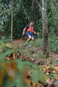 BIB: 
                            <button type="button" onclick="openModal(25146539)" class="btn btn-primary btn-sm float-right btn-popup" data-toggle="modal" data-target=".modal-high-quality">
                        <i class="fas fa-shopping-cart"></i> Add to Cart
                    </button>
                                            <button type="button" onclick="isThisMe(25146539, true)" class="btn btn-success btn-sm float-right btn-popup btn-isme hidden" data-toggle="tooltip" data-placement="bottom" title="นี่คือรูปของคุณใช่ไหม คลิกที่นี่เพื่อเอาเข้าอัลบั้ม">
                        <i class="fas fa-plus"></i> Add to album
                    </button>
                    <button type="button" onclick="isThisMe(25146539, false)" class="btn btn-warning btn-sm float-right btn-popup btn-isnotme hidden">
                        <i class="fas fa-ban"></i> Remove from album
                    </button>