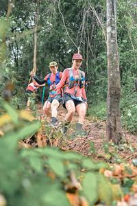 BIB: 
                            <button type="button" onclick="openModal(25151168)" class="btn btn-primary btn-sm float-right btn-popup" data-toggle="modal" data-target=".modal-high-quality">
                        <i class="fas fa-shopping-cart"></i> Add to Cart
                    </button>
                                            <button type="button" onclick="isThisMe(25151168, true)" class="btn btn-success btn-sm float-right btn-popup btn-isme hidden" data-toggle="tooltip" data-placement="bottom" title="นี่คือรูปของคุณใช่ไหม คลิกที่นี่เพื่อเอาเข้าอัลบั้ม">
                        <i class="fas fa-plus"></i> Add to album
                    </button>
                    <button type="button" onclick="isThisMe(25151168, false)" class="btn btn-warning btn-sm float-right btn-popup btn-isnotme hidden">
                        <i class="fas fa-ban"></i> Remove from album
                    </button>