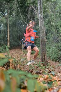 BIB: 
                            <button type="button" onclick="openModal(25148660)" class="btn btn-primary btn-sm float-right btn-popup" data-toggle="modal" data-target=".modal-high-quality">
                        <i class="fas fa-shopping-cart"></i> Add to Cart
                    </button>
                                            <button type="button" onclick="isThisMe(25148660, true)" class="btn btn-success btn-sm float-right btn-popup btn-isme hidden" data-toggle="tooltip" data-placement="bottom" title="นี่คือรูปของคุณใช่ไหม คลิกที่นี่เพื่อเอาเข้าอัลบั้ม">
                        <i class="fas fa-plus"></i> Add to album
                    </button>
                    <button type="button" onclick="isThisMe(25148660, false)" class="btn btn-warning btn-sm float-right btn-popup btn-isnotme hidden">
                        <i class="fas fa-ban"></i> Remove from album
                    </button>