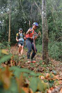 BIB: 
                            <button type="button" onclick="openModal(25148187)" class="btn btn-primary btn-sm float-right btn-popup" data-toggle="modal" data-target=".modal-high-quality">
                        <i class="fas fa-shopping-cart"></i> Add to Cart
                    </button>
                                            <button type="button" onclick="isThisMe(25148187, true)" class="btn btn-success btn-sm float-right btn-popup btn-isme hidden" data-toggle="tooltip" data-placement="bottom" title="นี่คือรูปของคุณใช่ไหม คลิกที่นี่เพื่อเอาเข้าอัลบั้ม">
                        <i class="fas fa-plus"></i> Add to album
                    </button>
                    <button type="button" onclick="isThisMe(25148187, false)" class="btn btn-warning btn-sm float-right btn-popup btn-isnotme hidden">
                        <i class="fas fa-ban"></i> Remove from album
                    </button>