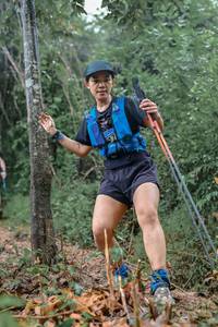 BIB: 
                            <button type="button" onclick="openModal(25148016)" class="btn btn-primary btn-sm float-right btn-popup" data-toggle="modal" data-target=".modal-high-quality">
                        <i class="fas fa-shopping-cart"></i> Add to Cart
                    </button>
                                            <button type="button" onclick="isThisMe(25148016, true)" class="btn btn-success btn-sm float-right btn-popup btn-isme hidden" data-toggle="tooltip" data-placement="bottom" title="นี่คือรูปของคุณใช่ไหม คลิกที่นี่เพื่อเอาเข้าอัลบั้ม">
                        <i class="fas fa-plus"></i> Add to album
                    </button>
                    <button type="button" onclick="isThisMe(25148016, false)" class="btn btn-warning btn-sm float-right btn-popup btn-isnotme hidden">
                        <i class="fas fa-ban"></i> Remove from album
                    </button>