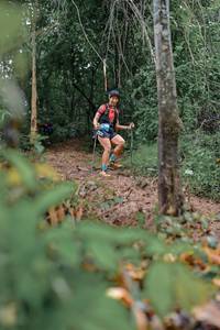 BIB: 
                            <button type="button" onclick="openModal(25152346)" class="btn btn-primary btn-sm float-right btn-popup" data-toggle="modal" data-target=".modal-high-quality">
                        <i class="fas fa-shopping-cart"></i> Add to Cart
                    </button>
                                            <button type="button" onclick="isThisMe(25152346, true)" class="btn btn-success btn-sm float-right btn-popup btn-isme hidden" data-toggle="tooltip" data-placement="bottom" title="นี่คือรูปของคุณใช่ไหม คลิกที่นี่เพื่อเอาเข้าอัลบั้ม">
                        <i class="fas fa-plus"></i> Add to album
                    </button>
                    <button type="button" onclick="isThisMe(25152346, false)" class="btn btn-warning btn-sm float-right btn-popup btn-isnotme hidden">
                        <i class="fas fa-ban"></i> Remove from album
                    </button>