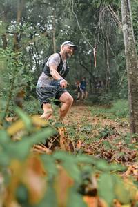 BIB: 
                            <button type="button" onclick="openModal(25147041)" class="btn btn-primary btn-sm float-right btn-popup" data-toggle="modal" data-target=".modal-high-quality">
                        <i class="fas fa-shopping-cart"></i> Add to Cart
                    </button>
                                            <button type="button" onclick="isThisMe(25147041, true)" class="btn btn-success btn-sm float-right btn-popup btn-isme hidden" data-toggle="tooltip" data-placement="bottom" title="นี่คือรูปของคุณใช่ไหม คลิกที่นี่เพื่อเอาเข้าอัลบั้ม">
                        <i class="fas fa-plus"></i> Add to album
                    </button>
                    <button type="button" onclick="isThisMe(25147041, false)" class="btn btn-warning btn-sm float-right btn-popup btn-isnotme hidden">
                        <i class="fas fa-ban"></i> Remove from album
                    </button>