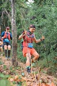 BIB: 
                            <button type="button" onclick="openModal(25149559)" class="btn btn-primary btn-sm float-right btn-popup" data-toggle="modal" data-target=".modal-high-quality">
                        <i class="fas fa-shopping-cart"></i> Add to Cart
                    </button>
                                            <button type="button" onclick="isThisMe(25149559, true)" class="btn btn-success btn-sm float-right btn-popup btn-isme hidden" data-toggle="tooltip" data-placement="bottom" title="นี่คือรูปของคุณใช่ไหม คลิกที่นี่เพื่อเอาเข้าอัลบั้ม">
                        <i class="fas fa-plus"></i> Add to album
                    </button>
                    <button type="button" onclick="isThisMe(25149559, false)" class="btn btn-warning btn-sm float-right btn-popup btn-isnotme hidden">
                        <i class="fas fa-ban"></i> Remove from album
                    </button>