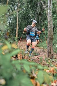 BIB: 
                            <button type="button" onclick="openModal(25150636)" class="btn btn-primary btn-sm float-right btn-popup" data-toggle="modal" data-target=".modal-high-quality">
                        <i class="fas fa-shopping-cart"></i> Add to Cart
                    </button>
                                            <button type="button" onclick="isThisMe(25150636, true)" class="btn btn-success btn-sm float-right btn-popup btn-isme hidden" data-toggle="tooltip" data-placement="bottom" title="นี่คือรูปของคุณใช่ไหม คลิกที่นี่เพื่อเอาเข้าอัลบั้ม">
                        <i class="fas fa-plus"></i> Add to album
                    </button>
                    <button type="button" onclick="isThisMe(25150636, false)" class="btn btn-warning btn-sm float-right btn-popup btn-isnotme hidden">
                        <i class="fas fa-ban"></i> Remove from album
                    </button>