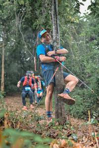 BIB: 
                            <button type="button" onclick="openModal(25148754)" class="btn btn-primary btn-sm float-right btn-popup" data-toggle="modal" data-target=".modal-high-quality">
                        <i class="fas fa-shopping-cart"></i> Add to Cart
                    </button>
                                            <button type="button" onclick="isThisMe(25148754, true)" class="btn btn-success btn-sm float-right btn-popup btn-isme hidden" data-toggle="tooltip" data-placement="bottom" title="นี่คือรูปของคุณใช่ไหม คลิกที่นี่เพื่อเอาเข้าอัลบั้ม">
                        <i class="fas fa-plus"></i> Add to album
                    </button>
                    <button type="button" onclick="isThisMe(25148754, false)" class="btn btn-warning btn-sm float-right btn-popup btn-isnotme hidden">
                        <i class="fas fa-ban"></i> Remove from album
                    </button>