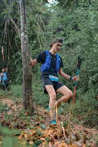 BIB: 
                            <button type="button" onclick="openModal(25147661)" class="btn btn-primary btn-sm float-right btn-popup" data-toggle="modal" data-target=".modal-high-quality">
                        <i class="fas fa-shopping-cart"></i> Add to Cart
                    </button>
                                            <button type="button" onclick="isThisMe(25147661, true)" class="btn btn-success btn-sm float-right btn-popup btn-isme hidden" data-toggle="tooltip" data-placement="bottom" title="นี่คือรูปของคุณใช่ไหม คลิกที่นี่เพื่อเอาเข้าอัลบั้ม">
                        <i class="fas fa-plus"></i> Add to album
                    </button>
                    <button type="button" onclick="isThisMe(25147661, false)" class="btn btn-warning btn-sm float-right btn-popup btn-isnotme hidden">
                        <i class="fas fa-ban"></i> Remove from album
                    </button>