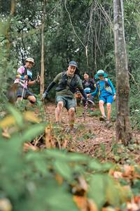 BIB: 
                            <button type="button" onclick="openModal(25151615)" class="btn btn-primary btn-sm float-right btn-popup" data-toggle="modal" data-target=".modal-high-quality">
                        <i class="fas fa-shopping-cart"></i> Add to Cart
                    </button>
                                            <button type="button" onclick="isThisMe(25151615, true)" class="btn btn-success btn-sm float-right btn-popup btn-isme hidden" data-toggle="tooltip" data-placement="bottom" title="นี่คือรูปของคุณใช่ไหม คลิกที่นี่เพื่อเอาเข้าอัลบั้ม">
                        <i class="fas fa-plus"></i> Add to album
                    </button>
                    <button type="button" onclick="isThisMe(25151615, false)" class="btn btn-warning btn-sm float-right btn-popup btn-isnotme hidden">
                        <i class="fas fa-ban"></i> Remove from album
                    </button>