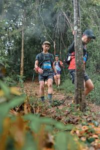 BIB: 
                            <button type="button" onclick="openModal(25148086)" class="btn btn-primary btn-sm float-right btn-popup" data-toggle="modal" data-target=".modal-high-quality">
                        <i class="fas fa-shopping-cart"></i> Add to Cart
                    </button>
                                            <button type="button" onclick="isThisMe(25148086, true)" class="btn btn-success btn-sm float-right btn-popup btn-isme hidden" data-toggle="tooltip" data-placement="bottom" title="นี่คือรูปของคุณใช่ไหม คลิกที่นี่เพื่อเอาเข้าอัลบั้ม">
                        <i class="fas fa-plus"></i> Add to album
                    </button>
                    <button type="button" onclick="isThisMe(25148086, false)" class="btn btn-warning btn-sm float-right btn-popup btn-isnotme hidden">
                        <i class="fas fa-ban"></i> Remove from album
                    </button>