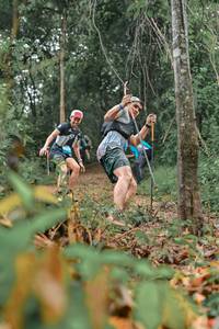 BIB: 
                            <button type="button" onclick="openModal(25146970)" class="btn btn-primary btn-sm float-right btn-popup" data-toggle="modal" data-target=".modal-high-quality">
                        <i class="fas fa-shopping-cart"></i> Add to Cart
                    </button>
                                            <button type="button" onclick="isThisMe(25146970, true)" class="btn btn-success btn-sm float-right btn-popup btn-isme hidden" data-toggle="tooltip" data-placement="bottom" title="นี่คือรูปของคุณใช่ไหม คลิกที่นี่เพื่อเอาเข้าอัลบั้ม">
                        <i class="fas fa-plus"></i> Add to album
                    </button>
                    <button type="button" onclick="isThisMe(25146970, false)" class="btn btn-warning btn-sm float-right btn-popup btn-isnotme hidden">
                        <i class="fas fa-ban"></i> Remove from album
                    </button>