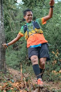 BIB: 
                            <button type="button" onclick="openModal(25147391)" class="btn btn-primary btn-sm float-right btn-popup" data-toggle="modal" data-target=".modal-high-quality">
                        <i class="fas fa-shopping-cart"></i> Add to Cart
                    </button>
                                            <button type="button" onclick="isThisMe(25147391, true)" class="btn btn-success btn-sm float-right btn-popup btn-isme hidden" data-toggle="tooltip" data-placement="bottom" title="นี่คือรูปของคุณใช่ไหม คลิกที่นี่เพื่อเอาเข้าอัลบั้ม">
                        <i class="fas fa-plus"></i> Add to album
                    </button>
                    <button type="button" onclick="isThisMe(25147391, false)" class="btn btn-warning btn-sm float-right btn-popup btn-isnotme hidden">
                        <i class="fas fa-ban"></i> Remove from album
                    </button>