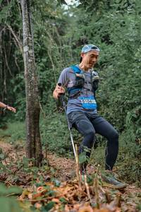 BIB: 
                            <button type="button" onclick="openModal(25147774)" class="btn btn-primary btn-sm float-right btn-popup" data-toggle="modal" data-target=".modal-high-quality">
                        <i class="fas fa-shopping-cart"></i> Add to Cart
                    </button>
                                            <button type="button" onclick="isThisMe(25147774, true)" class="btn btn-success btn-sm float-right btn-popup btn-isme hidden" data-toggle="tooltip" data-placement="bottom" title="นี่คือรูปของคุณใช่ไหม คลิกที่นี่เพื่อเอาเข้าอัลบั้ม">
                        <i class="fas fa-plus"></i> Add to album
                    </button>
                    <button type="button" onclick="isThisMe(25147774, false)" class="btn btn-warning btn-sm float-right btn-popup btn-isnotme hidden">
                        <i class="fas fa-ban"></i> Remove from album
                    </button>