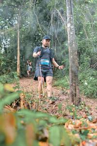 BIB: 
                            <button type="button" onclick="openModal(25150237)" class="btn btn-primary btn-sm float-right btn-popup" data-toggle="modal" data-target=".modal-high-quality">
                        <i class="fas fa-shopping-cart"></i> Add to Cart
                    </button>
                                            <button type="button" onclick="isThisMe(25150237, true)" class="btn btn-success btn-sm float-right btn-popup btn-isme hidden" data-toggle="tooltip" data-placement="bottom" title="นี่คือรูปของคุณใช่ไหม คลิกที่นี่เพื่อเอาเข้าอัลบั้ม">
                        <i class="fas fa-plus"></i> Add to album
                    </button>
                    <button type="button" onclick="isThisMe(25150237, false)" class="btn btn-warning btn-sm float-right btn-popup btn-isnotme hidden">
                        <i class="fas fa-ban"></i> Remove from album
                    </button>