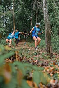 BIB: 
                            <button type="button" onclick="openModal(25146649)" class="btn btn-primary btn-sm float-right btn-popup" data-toggle="modal" data-target=".modal-high-quality">
                        <i class="fas fa-shopping-cart"></i> Add to Cart
                    </button>
                                            <button type="button" onclick="isThisMe(25146649, true)" class="btn btn-success btn-sm float-right btn-popup btn-isme hidden" data-toggle="tooltip" data-placement="bottom" title="นี่คือรูปของคุณใช่ไหม คลิกที่นี่เพื่อเอาเข้าอัลบั้ม">
                        <i class="fas fa-plus"></i> Add to album
                    </button>
                    <button type="button" onclick="isThisMe(25146649, false)" class="btn btn-warning btn-sm float-right btn-popup btn-isnotme hidden">
                        <i class="fas fa-ban"></i> Remove from album
                    </button>