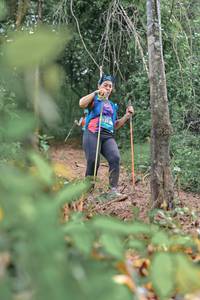 BIB: 
                            <button type="button" onclick="openModal(25152205)" class="btn btn-primary btn-sm float-right btn-popup" data-toggle="modal" data-target=".modal-high-quality">
                        <i class="fas fa-shopping-cart"></i> Add to Cart
                    </button>
                                            <button type="button" onclick="isThisMe(25152205, true)" class="btn btn-success btn-sm float-right btn-popup btn-isme hidden" data-toggle="tooltip" data-placement="bottom" title="นี่คือรูปของคุณใช่ไหม คลิกที่นี่เพื่อเอาเข้าอัลบั้ม">
                        <i class="fas fa-plus"></i> Add to album
                    </button>
                    <button type="button" onclick="isThisMe(25152205, false)" class="btn btn-warning btn-sm float-right btn-popup btn-isnotme hidden">
                        <i class="fas fa-ban"></i> Remove from album
                    </button>