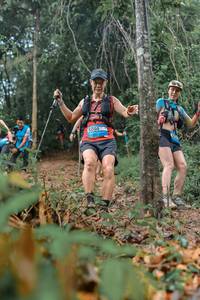 BIB: 
                            <button type="button" onclick="openModal(25147576)" class="btn btn-primary btn-sm float-right btn-popup" data-toggle="modal" data-target=".modal-high-quality">
                        <i class="fas fa-shopping-cart"></i> Add to Cart
                    </button>
                                            <button type="button" onclick="isThisMe(25147576, true)" class="btn btn-success btn-sm float-right btn-popup btn-isme hidden" data-toggle="tooltip" data-placement="bottom" title="นี่คือรูปของคุณใช่ไหม คลิกที่นี่เพื่อเอาเข้าอัลบั้ม">
                        <i class="fas fa-plus"></i> Add to album
                    </button>
                    <button type="button" onclick="isThisMe(25147576, false)" class="btn btn-warning btn-sm float-right btn-popup btn-isnotme hidden">
                        <i class="fas fa-ban"></i> Remove from album
                    </button>