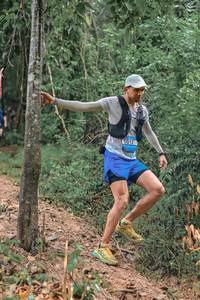 BIB: 
                            <button type="button" onclick="openModal(25147163)" class="btn btn-primary btn-sm float-right btn-popup" data-toggle="modal" data-target=".modal-high-quality">
                        <i class="fas fa-shopping-cart"></i> Add to Cart
                    </button>
                                            <button type="button" onclick="isThisMe(25147163, true)" class="btn btn-success btn-sm float-right btn-popup btn-isme hidden" data-toggle="tooltip" data-placement="bottom" title="นี่คือรูปของคุณใช่ไหม คลิกที่นี่เพื่อเอาเข้าอัลบั้ม">
                        <i class="fas fa-plus"></i> Add to album
                    </button>
                    <button type="button" onclick="isThisMe(25147163, false)" class="btn btn-warning btn-sm float-right btn-popup btn-isnotme hidden">
                        <i class="fas fa-ban"></i> Remove from album
                    </button>