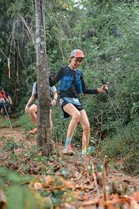 BIB: 
                            <button type="button" onclick="openModal(25148721)" class="btn btn-primary btn-sm float-right btn-popup" data-toggle="modal" data-target=".modal-high-quality">
                        <i class="fas fa-shopping-cart"></i> Add to Cart
                    </button>
                                            <button type="button" onclick="isThisMe(25148721, true)" class="btn btn-success btn-sm float-right btn-popup btn-isme hidden" data-toggle="tooltip" data-placement="bottom" title="นี่คือรูปของคุณใช่ไหม คลิกที่นี่เพื่อเอาเข้าอัลบั้ม">
                        <i class="fas fa-plus"></i> Add to album
                    </button>
                    <button type="button" onclick="isThisMe(25148721, false)" class="btn btn-warning btn-sm float-right btn-popup btn-isnotme hidden">
                        <i class="fas fa-ban"></i> Remove from album
                    </button>