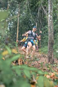 BIB: 
                            <button type="button" onclick="openModal(25150390)" class="btn btn-primary btn-sm float-right btn-popup" data-toggle="modal" data-target=".modal-high-quality">
                        <i class="fas fa-shopping-cart"></i> Add to Cart
                    </button>
                                            <button type="button" onclick="isThisMe(25150390, true)" class="btn btn-success btn-sm float-right btn-popup btn-isme hidden" data-toggle="tooltip" data-placement="bottom" title="นี่คือรูปของคุณใช่ไหม คลิกที่นี่เพื่อเอาเข้าอัลบั้ม">
                        <i class="fas fa-plus"></i> Add to album
                    </button>
                    <button type="button" onclick="isThisMe(25150390, false)" class="btn btn-warning btn-sm float-right btn-popup btn-isnotme hidden">
                        <i class="fas fa-ban"></i> Remove from album
                    </button>