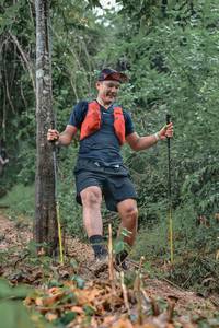 BIB: 
                            <button type="button" onclick="openModal(25147972)" class="btn btn-primary btn-sm float-right btn-popup" data-toggle="modal" data-target=".modal-high-quality">
                        <i class="fas fa-shopping-cart"></i> Add to Cart
                    </button>
                                            <button type="button" onclick="isThisMe(25147972, true)" class="btn btn-success btn-sm float-right btn-popup btn-isme hidden" data-toggle="tooltip" data-placement="bottom" title="นี่คือรูปของคุณใช่ไหม คลิกที่นี่เพื่อเอาเข้าอัลบั้ม">
                        <i class="fas fa-plus"></i> Add to album
                    </button>
                    <button type="button" onclick="isThisMe(25147972, false)" class="btn btn-warning btn-sm float-right btn-popup btn-isnotme hidden">
                        <i class="fas fa-ban"></i> Remove from album
                    </button>